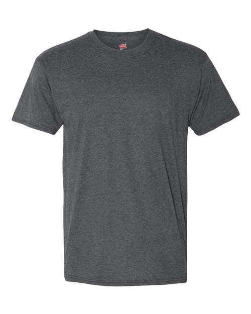 Perfect-T Triblend T-Shirt - Image 19