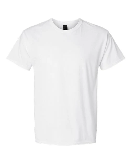Perfect-T Triblend T-Shirt - Image 5