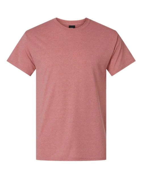 Perfect-T Triblend T-Shirt - Image 9