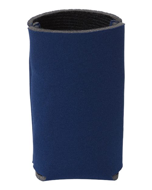 Slim Can and Bottle Holder - Image 3