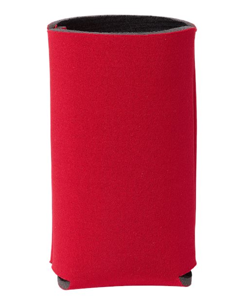 Slim Can and Bottle Holder - Image 4