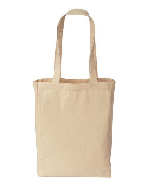Susan Tote - Image 3