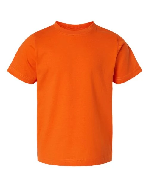 Toddler Fine Jersey Tee - Image 53