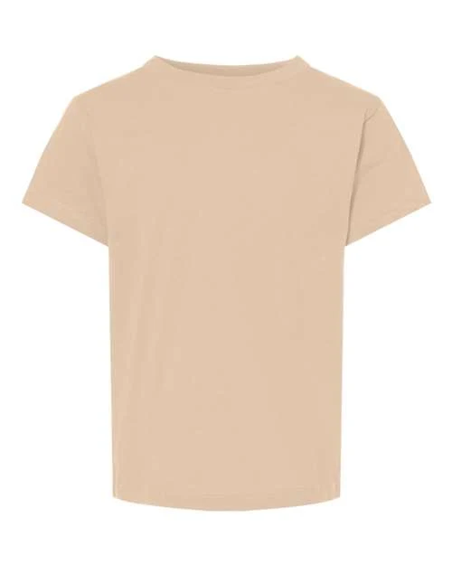Toddler Jersey Tee - Image 12