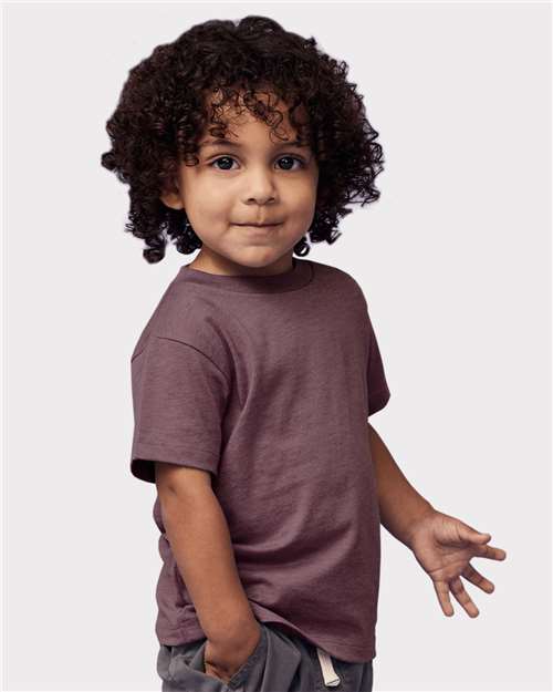 Toddler Jersey Tee - Image 13