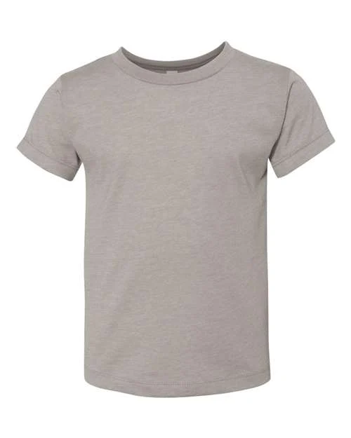 Toddler Jersey Tee - Image 17