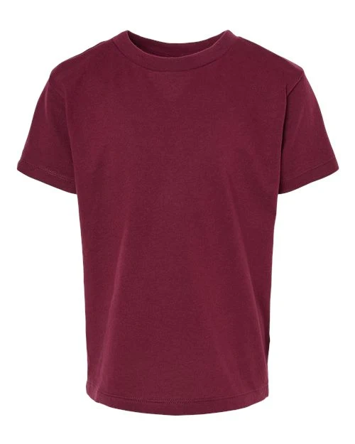 Toddler Jersey Tee - Image 22