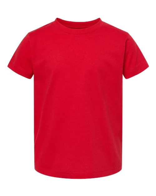 Toddler Jersey Tee - Image 27