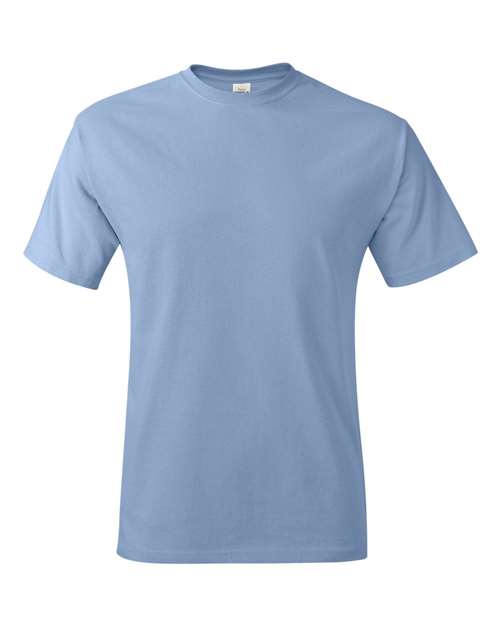 Unisex Authentic T-Shirt - Image 20