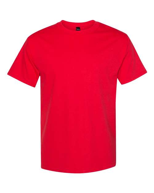 Unisex Beefy-T® T-Shirt - Image 2