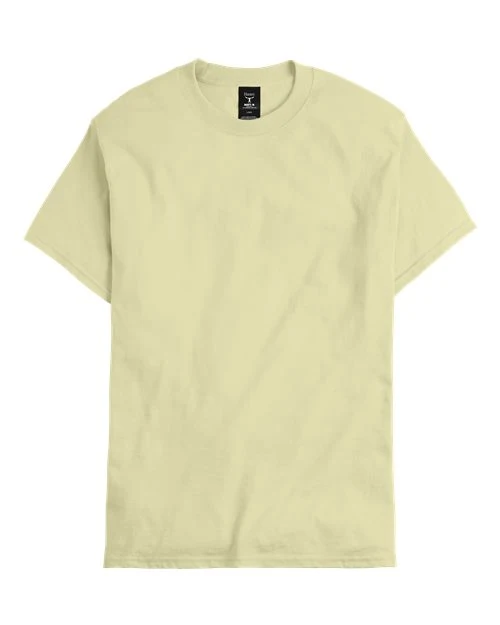 Unisex Beefy-T® T-Shirt - Image 20