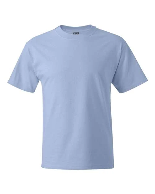 Unisex Beefy-T® T-Shirt - Image 21
