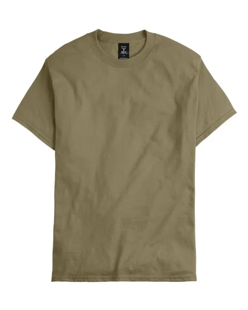Unisex Beefy-T® T-Shirt - Image 29