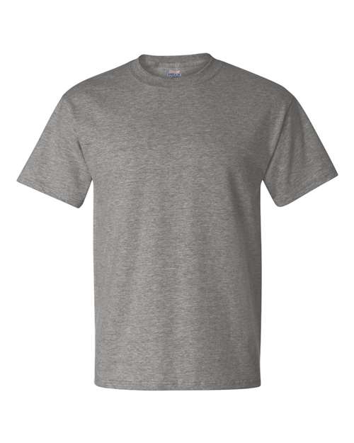 Unisex Beefy-T® T-Shirt - Image 30