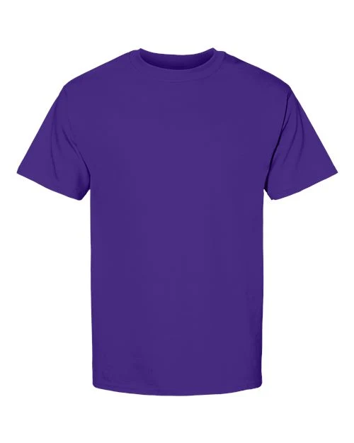 Unisex Beefy-T® T-Shirt - Image 32