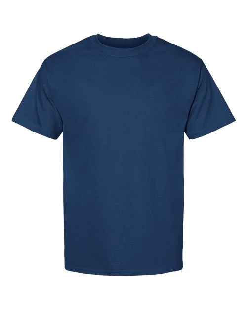 Unisex Beefy-T® T-Shirt - Image 33