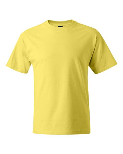 Unisex Beefy-T® T-Shirt - Image 39