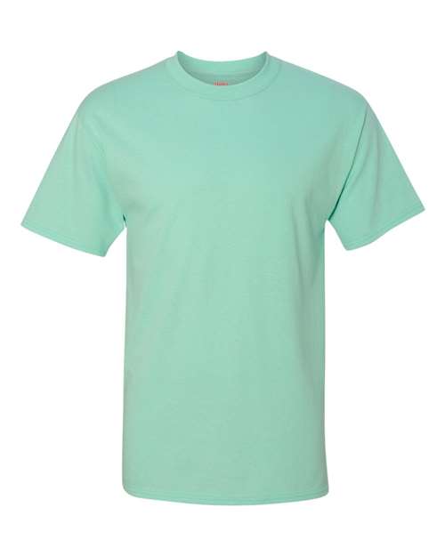 Unisex Beefy-T® T-Shirt - Image 6
