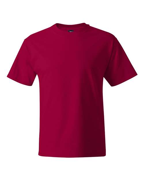 Unisex Beefy-T® T-Shirt - Image 8
