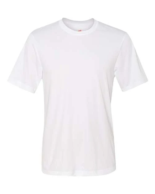 Unisex Cool DRI® Performance T-Shirt - Image 10