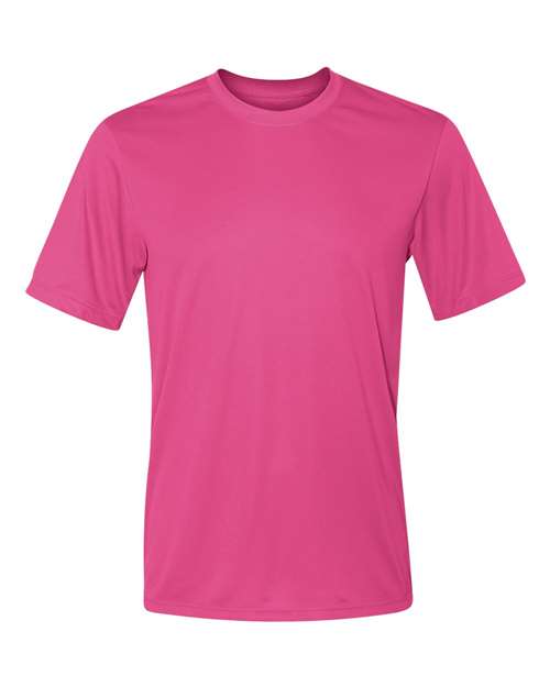 Unisex Cool DRI® Performance T-Shirt - Image 11