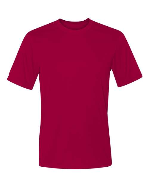 Unisex Cool DRI® Performance T-Shirt - Image 3