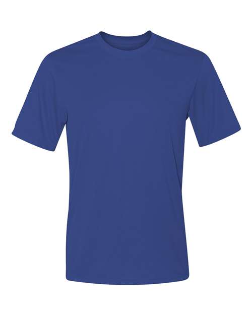 Unisex Cool DRI® Performance T-Shirt - Image 4