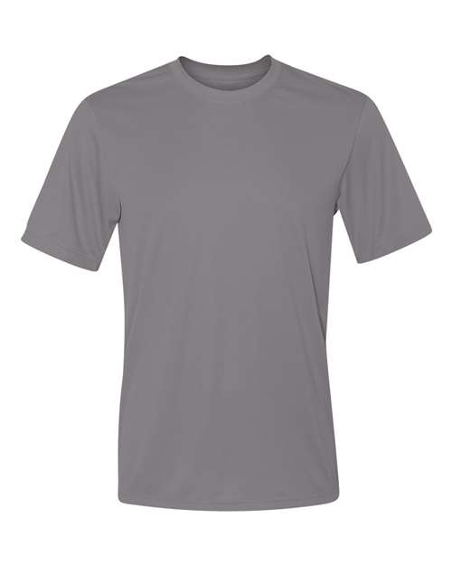 Unisex Cool DRI® Performance T-Shirt - Image 5