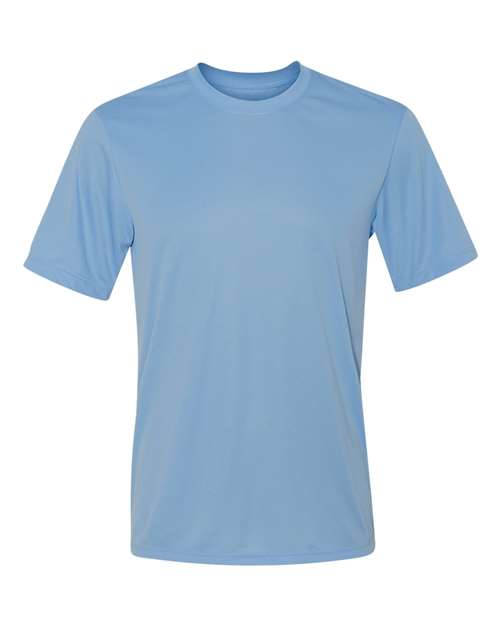 Unisex Cool DRI® Performance T-Shirt - Image 6
