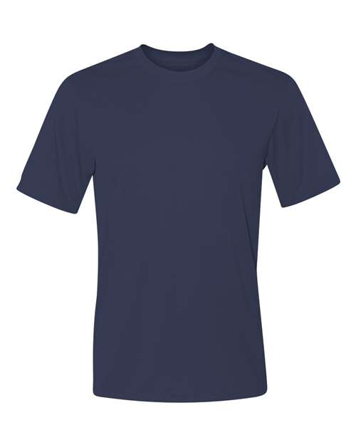 Unisex Cool DRI® Performance T-Shirt - Image 7