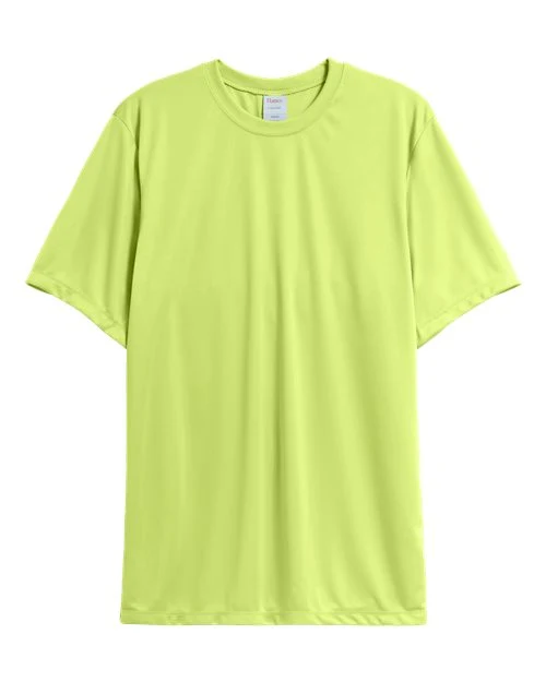 Unisex Cool DRI® Performance T-Shirt - Image 8