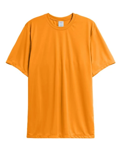 Unisex Cool DRI® Performance T-Shirt - Image 9