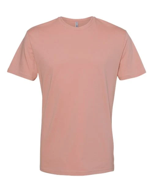 Unisex Cotton T-Shirt - Image 12