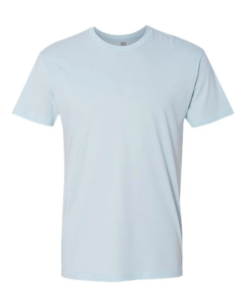 Unisex Cotton T-Shirt - Image 20