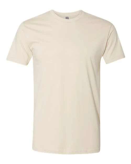 Unisex Cotton T-Shirt - Image 28