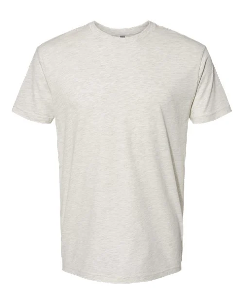 Unisex Cotton T-Shirt - Image 29