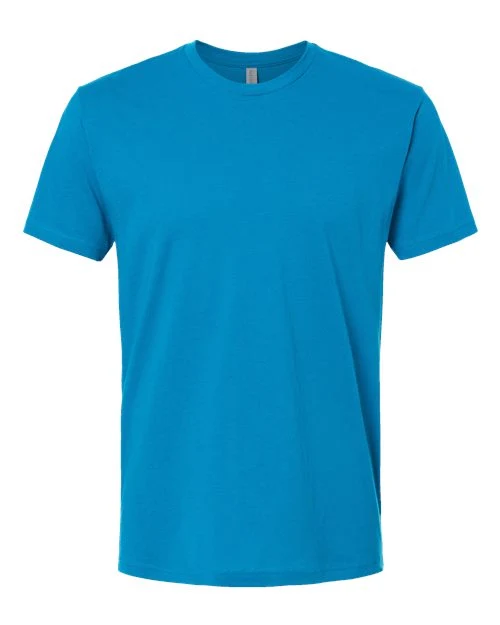 Unisex Cotton T-Shirt - Image 42