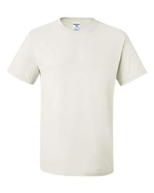 Unisex Dri-Power® 50/50 T-Shirt - Image 26
