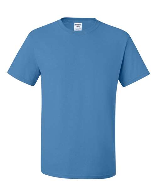 Unisex Dri-Power® 50/50 T-Shirt - Image 6