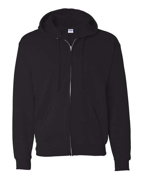 Sweatshirts & Hoodies
