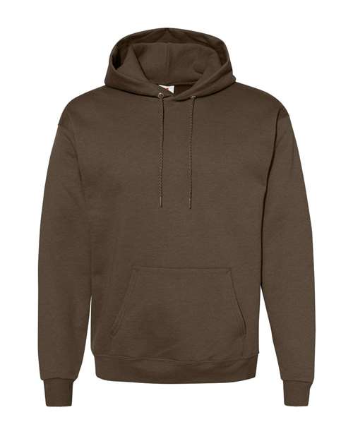 All Blank Apparel