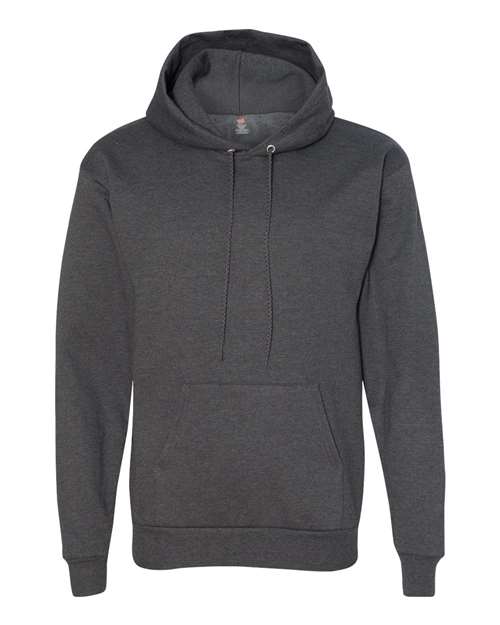 Unisex EcoSmart® Hooded Sweatshirt - Image 15