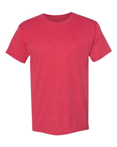 Unisex EcoSmart® T-Shirt - Image 11