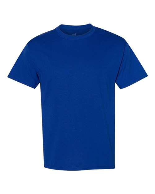 Unisex EcoSmart® T-Shirt - Image 7