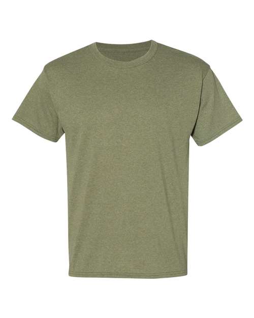 Unisex EcoSmart® T-Shirt - Image 9
