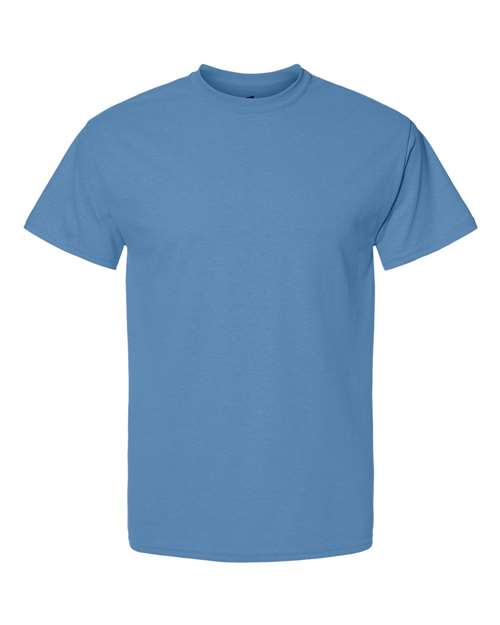 Unisex Essential-T T-Shirt - Image 20
