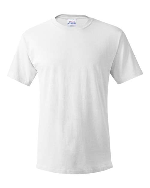 Unisex Essential-T T-Shirt - Image 44