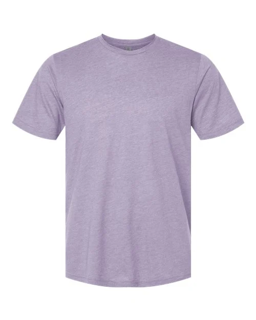 Unisex Festival T-Shirt - Image 10