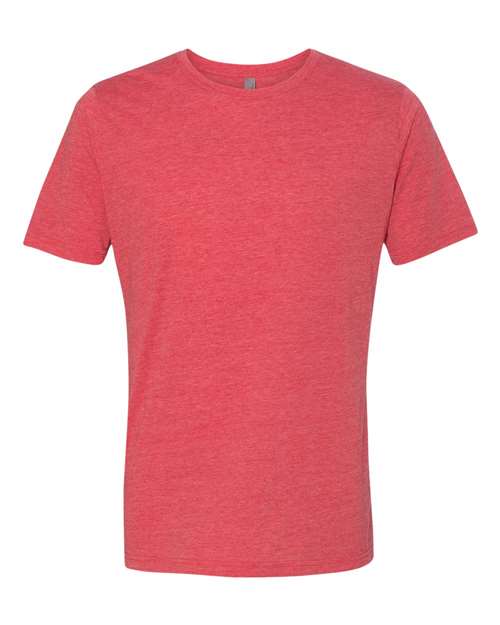 Unisex Festival T-Shirt - Image 11