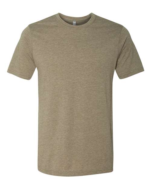 Unisex Festival T-Shirt - Image 14